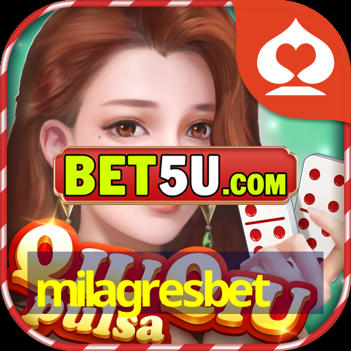 Milagresbet O Maior Cassino Online