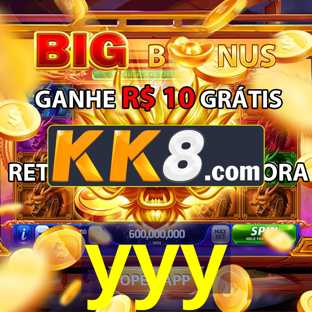 yyy casino secure